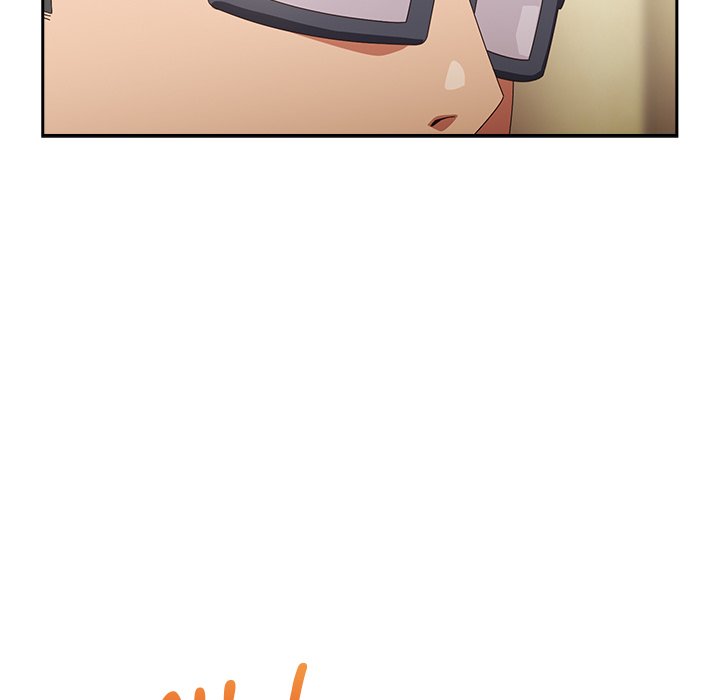 Like No Other Chap Chapter 45-Like No Other - Next Chap 46