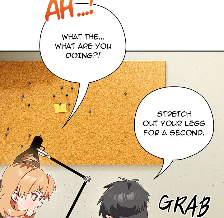 Like No Other Chap Chapter 45-Like No Other - Next Chap 46