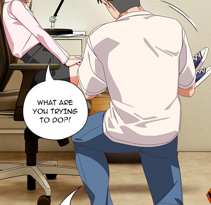 Like No Other Chap Chapter 45-Like No Other - Next Chap 46