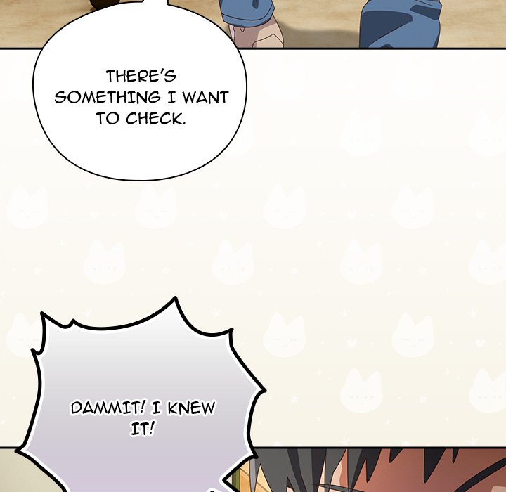 Like No Other Chap Chapter 45-Like No Other - Next Chap 46