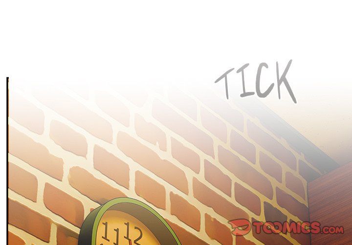 Like No Other Chap Chapter 45-Like No Other - Next Chap 46