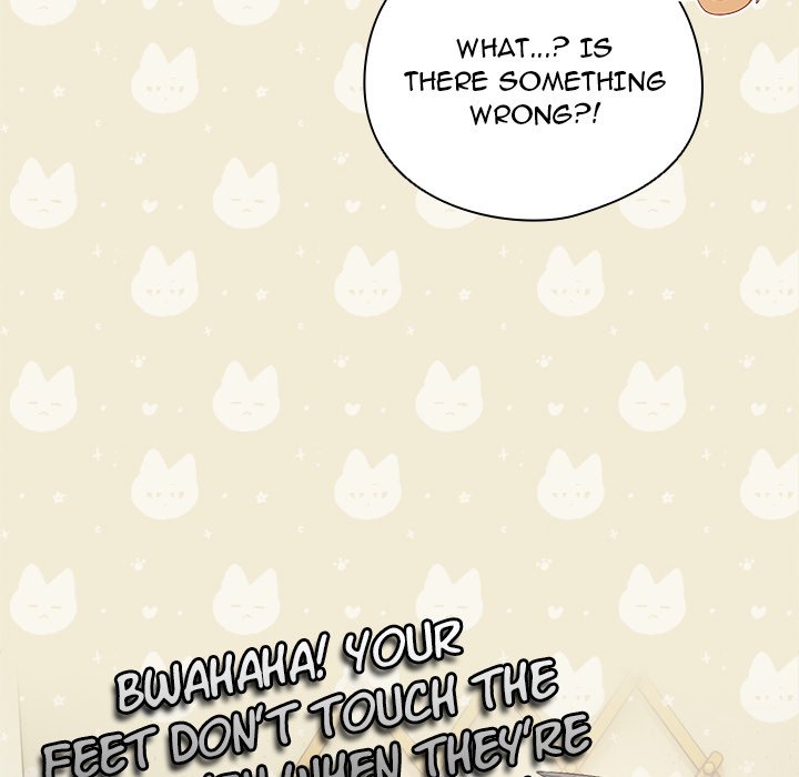 Like No Other Chap Chapter 45-Like No Other - Next Chap 46