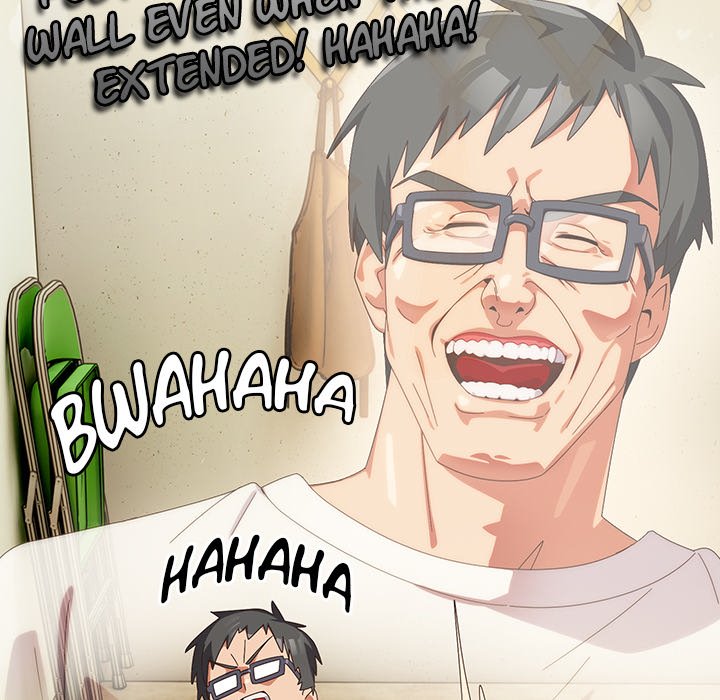 Like No Other Chap Chapter 45-Like No Other - Next Chap 46