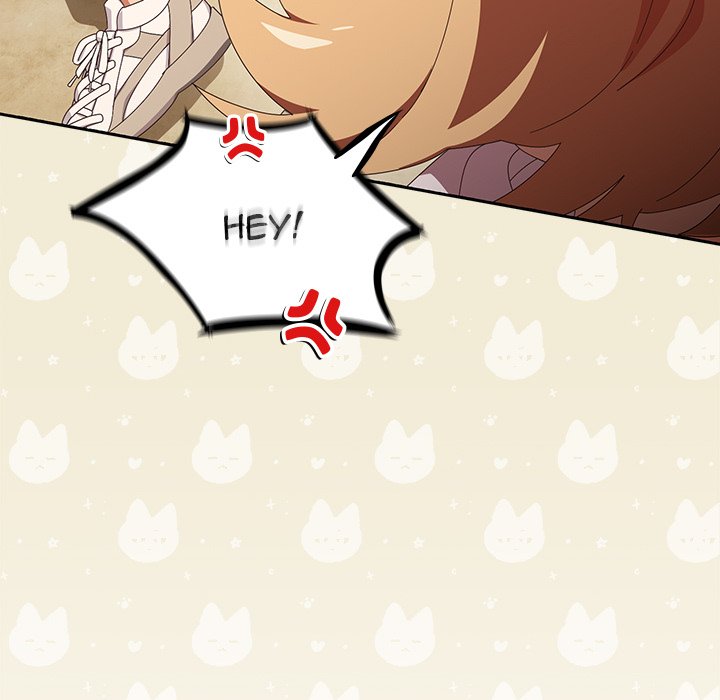 Like No Other Chap Chapter 45-Like No Other - Next Chap 46