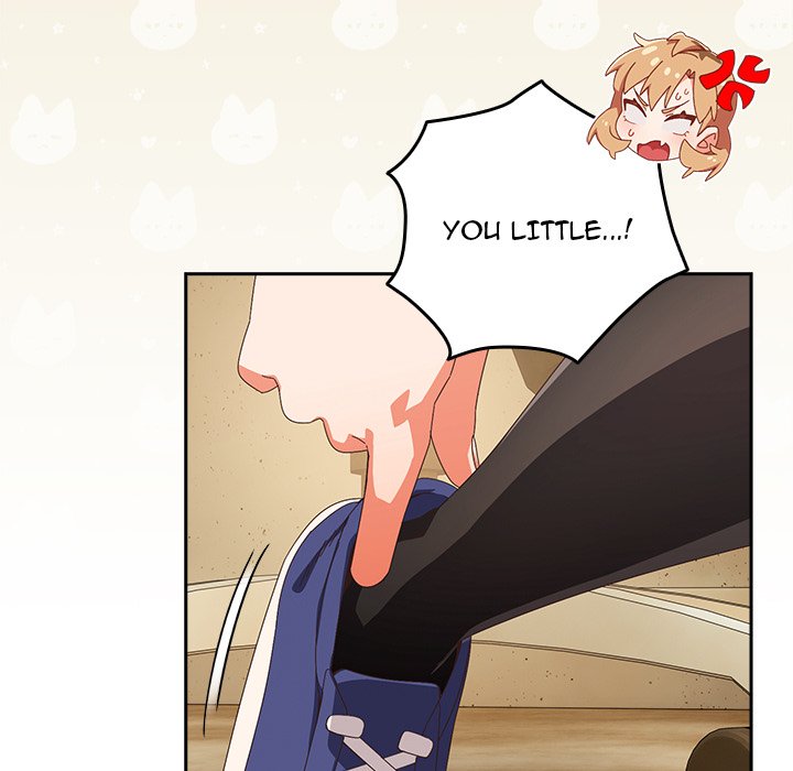 Like No Other Chap Chapter 45-Like No Other - Next Chap 46