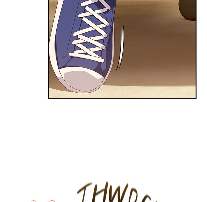 Like No Other Chap Chapter 45-Like No Other - Next Chap 46