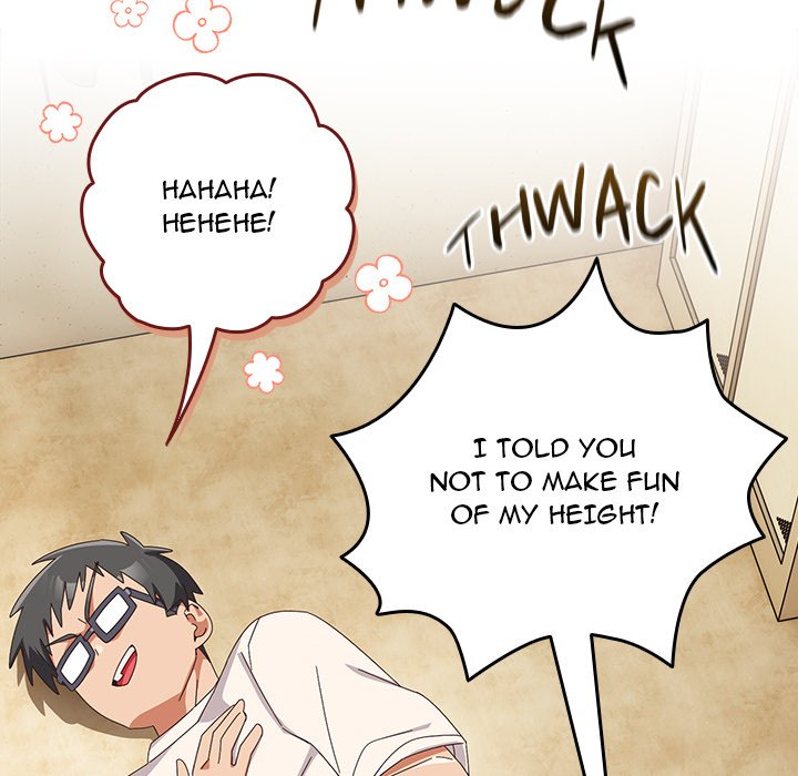 Like No Other Chap Chapter 45-Like No Other - Next Chap 46