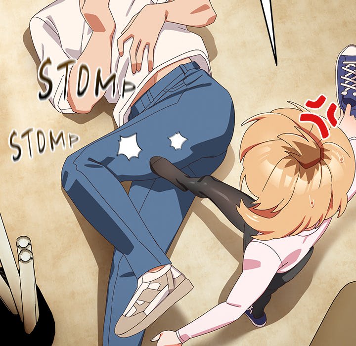 Like No Other Chap Chapter 45-Like No Other - Next Chap 46