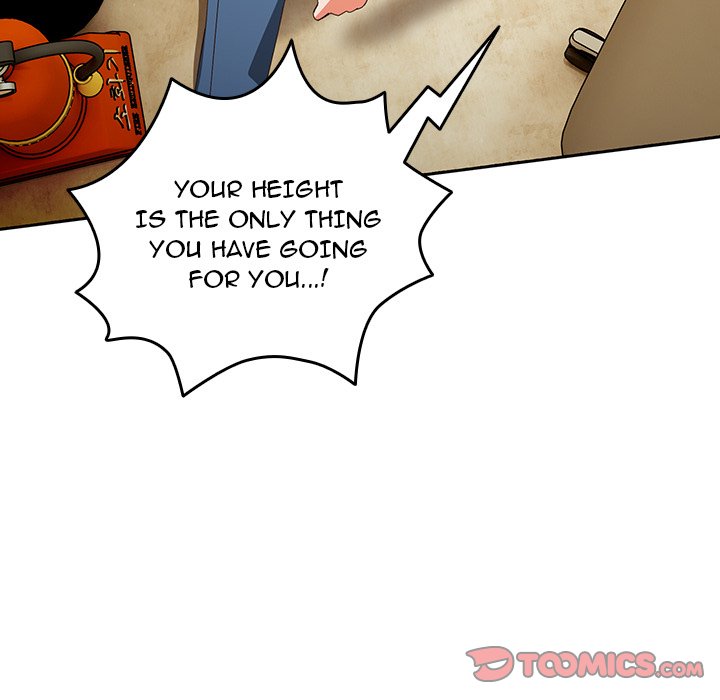 Like No Other Chap Chapter 45-Like No Other - Next Chap 46