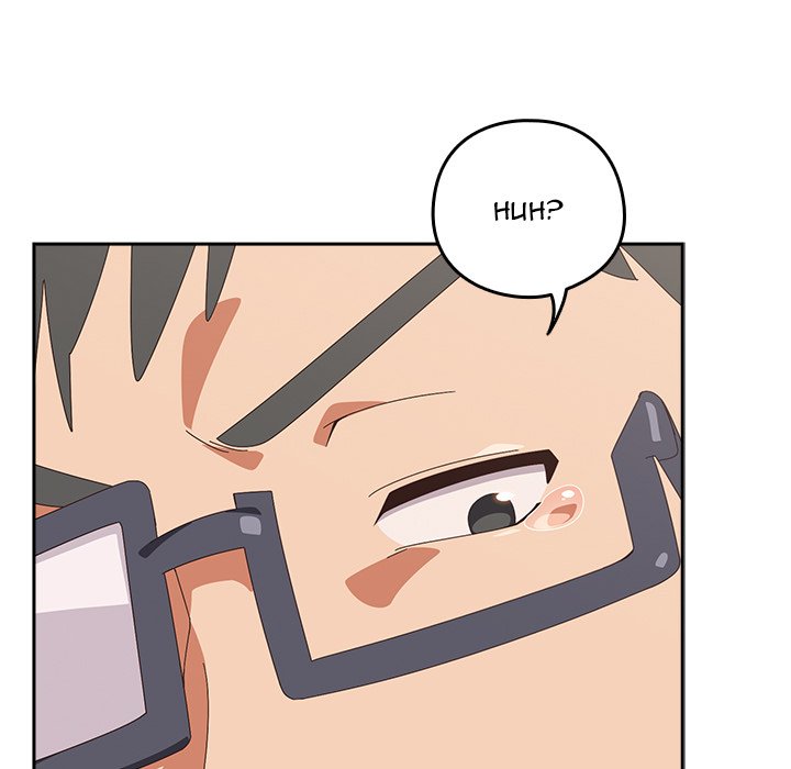 Like No Other Chap Chapter 45-Like No Other - Next Chap 46