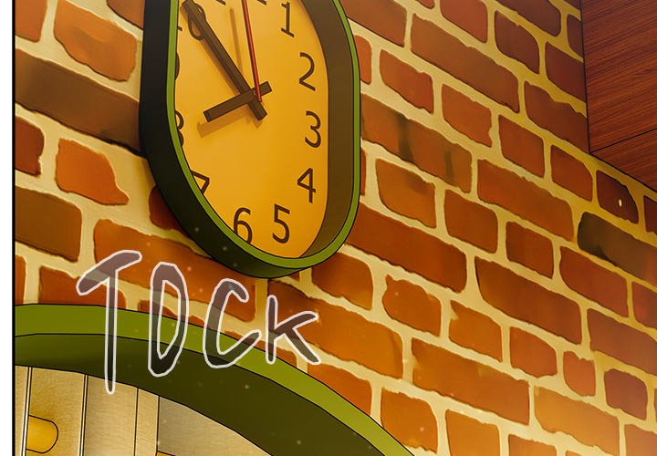 Like No Other Chap Chapter 45-Like No Other - Next Chap 46