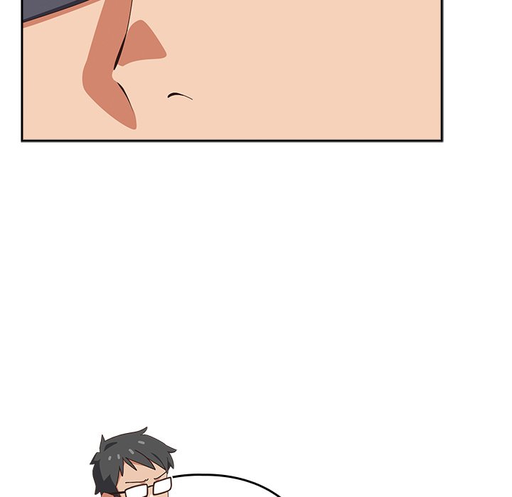 Like No Other Chap Chapter 45-Like No Other - Next Chap 46