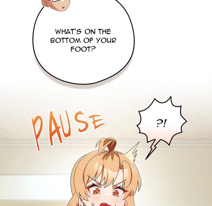 Like No Other Chap Chapter 45-Like No Other - Next Chap 46