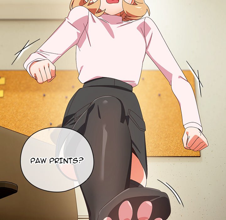 Like No Other Chap Chapter 45-Like No Other - Next Chap 46