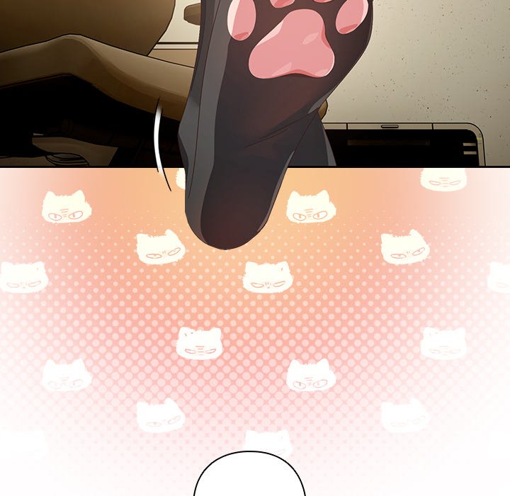 Like No Other Chap Chapter 45-Like No Other - Next Chap 46