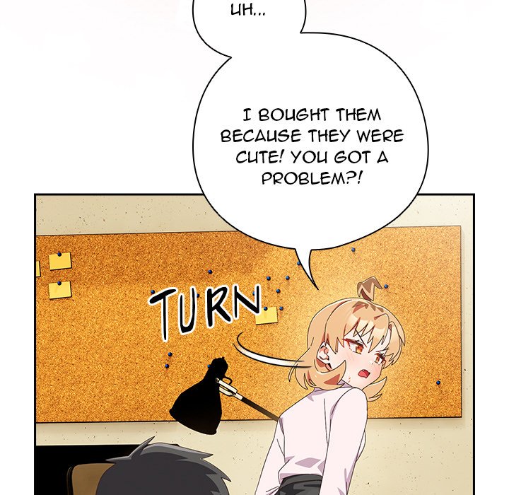 Like No Other Chap Chapter 45-Like No Other - Next Chap 46