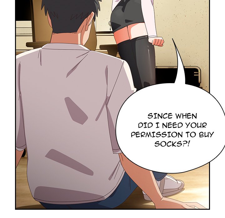 Like No Other Chap Chapter 45-Like No Other - Next Chap 46