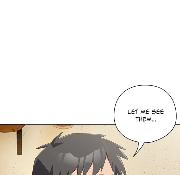 Like No Other Chap Chapter 45-Like No Other - Next Chap 46