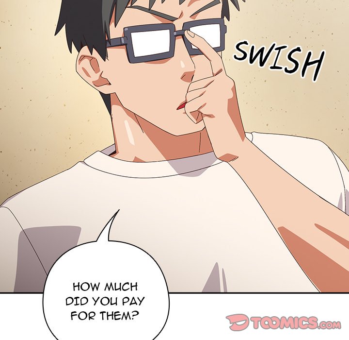 Like No Other Chap Chapter 45-Like No Other - Next Chap 46