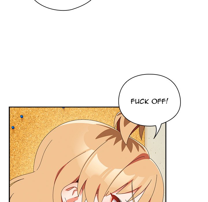 Like No Other Chap Chapter 45-Like No Other - Next Chap 46