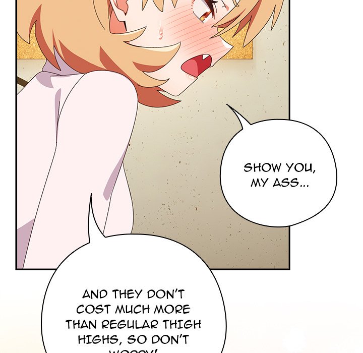 Like No Other Chap Chapter 45-Like No Other - Next Chap 46