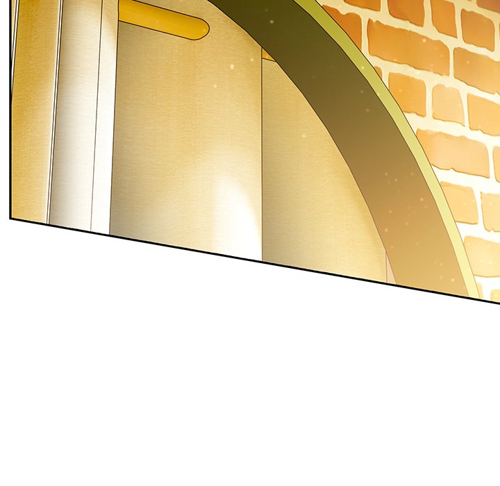 Like No Other Chap Chapter 45-Like No Other - Next Chap 46