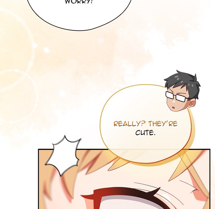 Like No Other Chap Chapter 45-Like No Other - Next Chap 46