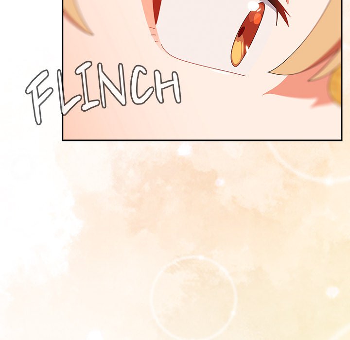 Like No Other Chap Chapter 45-Like No Other - Next Chap 46