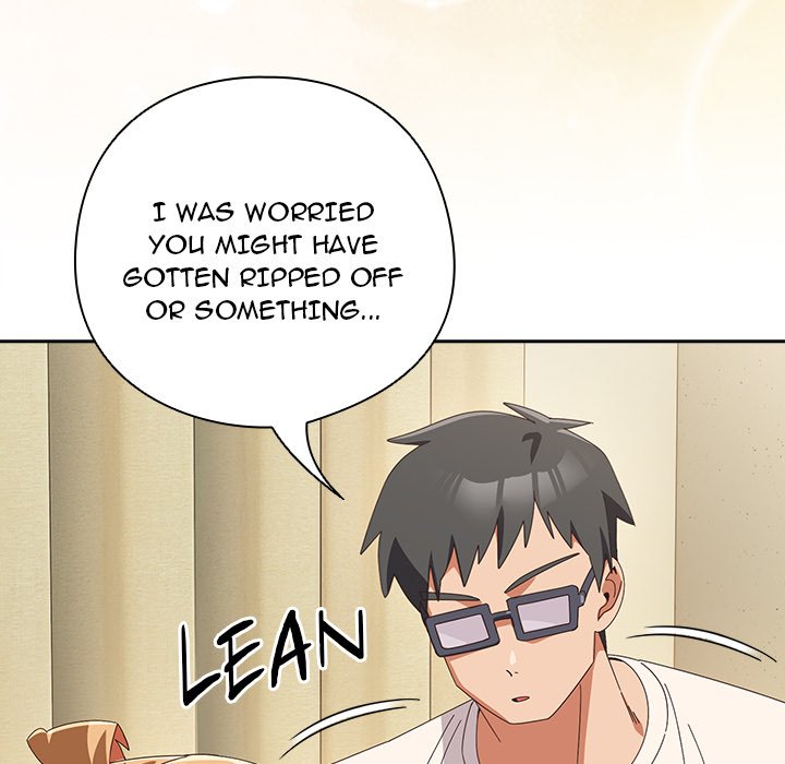 Like No Other Chap Chapter 45-Like No Other - Next Chap 46