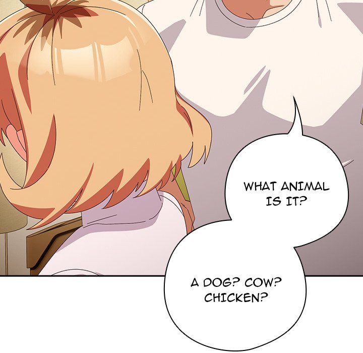 Like No Other Chap Chapter 45-Like No Other - Next Chap 46