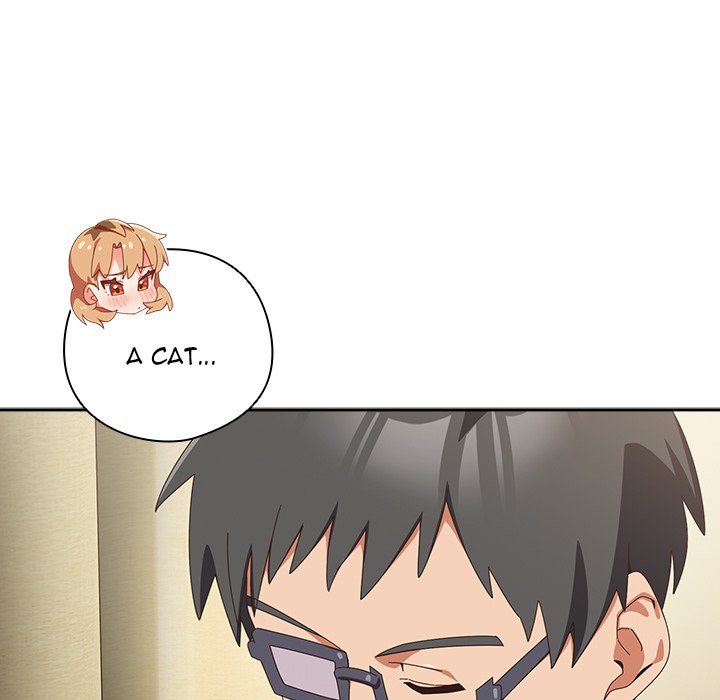 Like No Other Chap Chapter 45-Like No Other - Next Chap 46