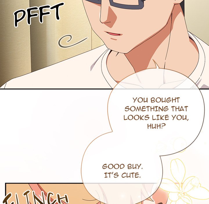 Like No Other Chap Chapter 45-Like No Other - Next Chap 46