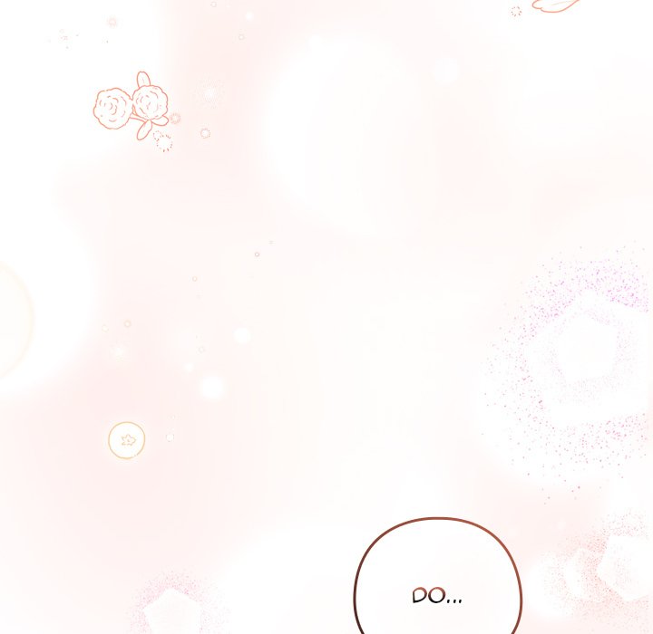 Like No Other Chap Chapter 45-Like No Other - Next Chap 46