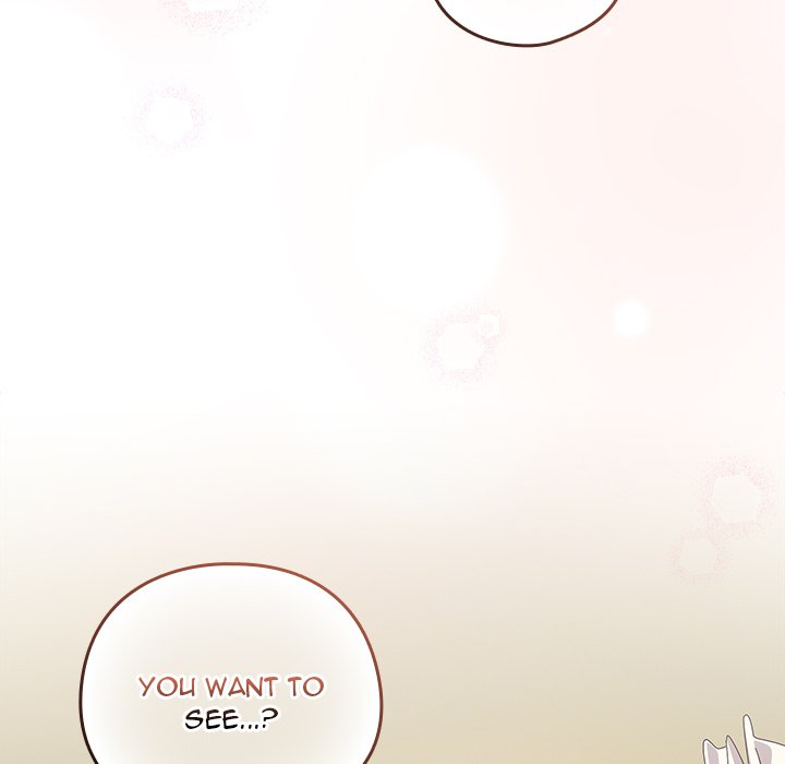 Like No Other Chap Chapter 45-Like No Other - Next Chap 46