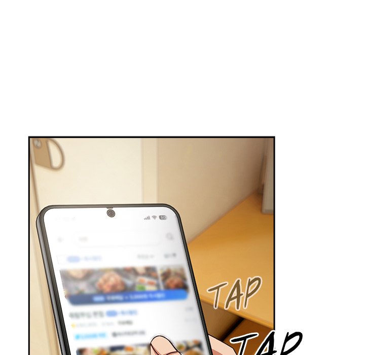 Like No Other Chap Chapter 45-Like No Other - Next Chap 46