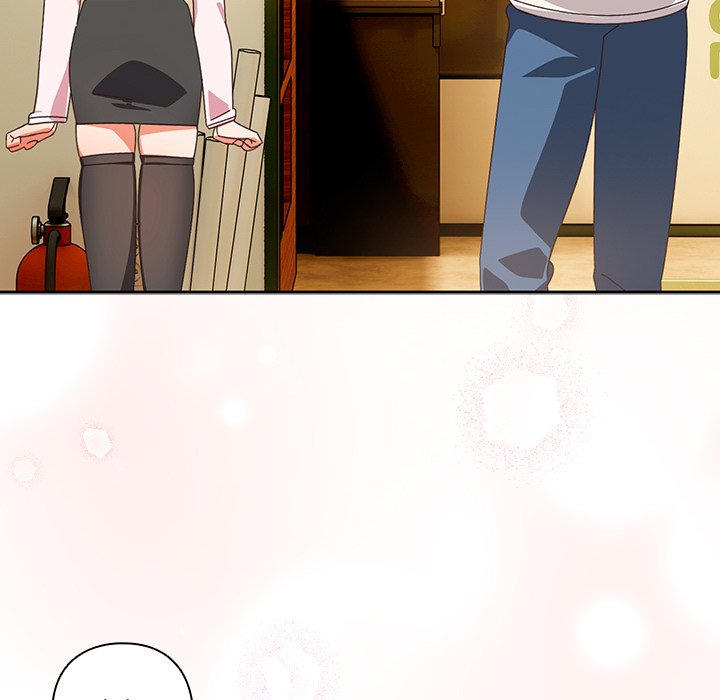 Like No Other Chap Chapter 45-Like No Other - Next Chap 46