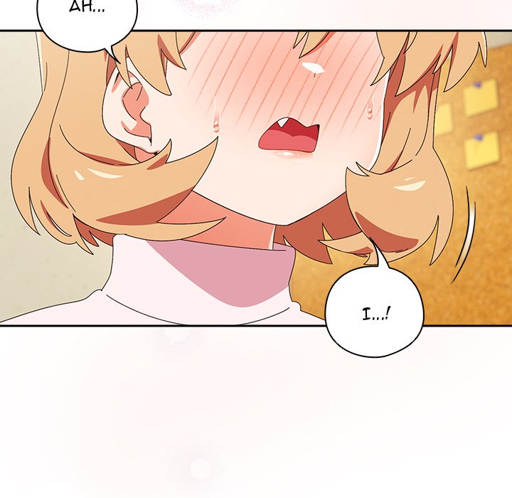 Like No Other Chap Chapter 45-Like No Other - Next Chap 46