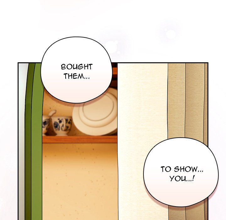 Like No Other Chap Chapter 45-Like No Other - Next Chap 46