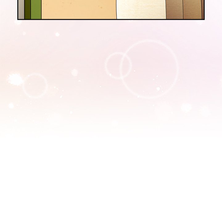 Like No Other Chap Chapter 45-Like No Other - Next Chap 46