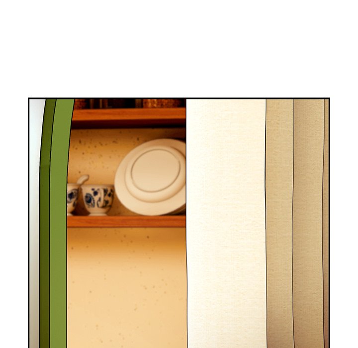 Like No Other Chap Chapter 45-Like No Other - Next Chap 46