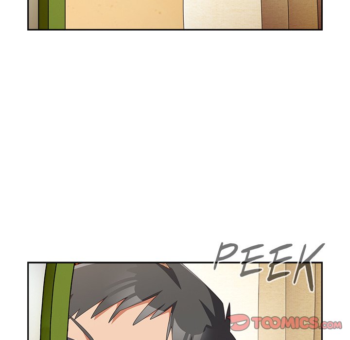 Like No Other Chap Chapter 45-Like No Other - Next Chap 46