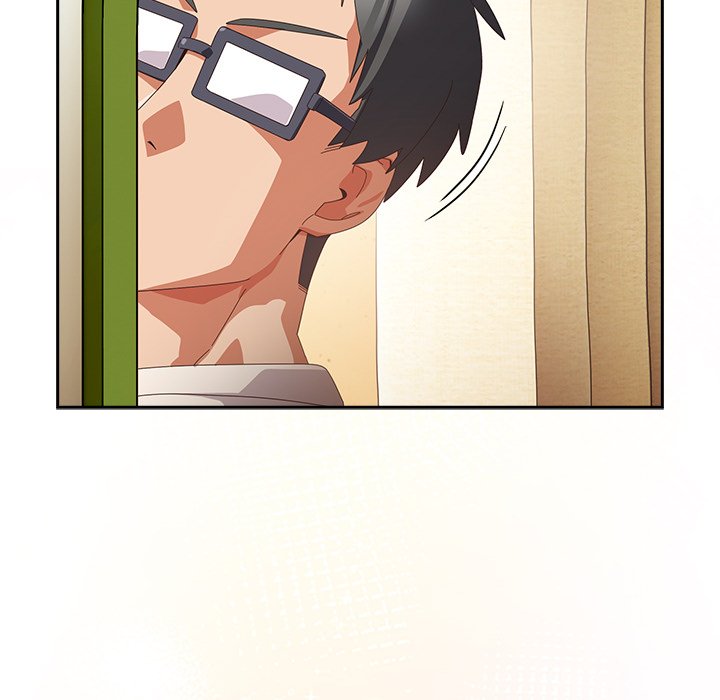 Like No Other Chap Chapter 45-Like No Other - Next Chap 46