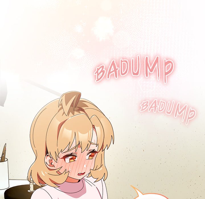 Like No Other Chap Chapter 45-Like No Other - Next Chap 46