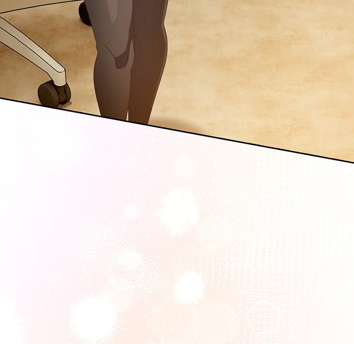 Like No Other Chap Chapter 45-Like No Other - Next Chap 46