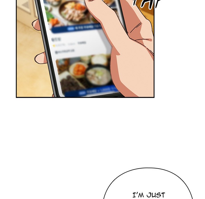 Like No Other Chap Chapter 45-Like No Other - Next Chap 46