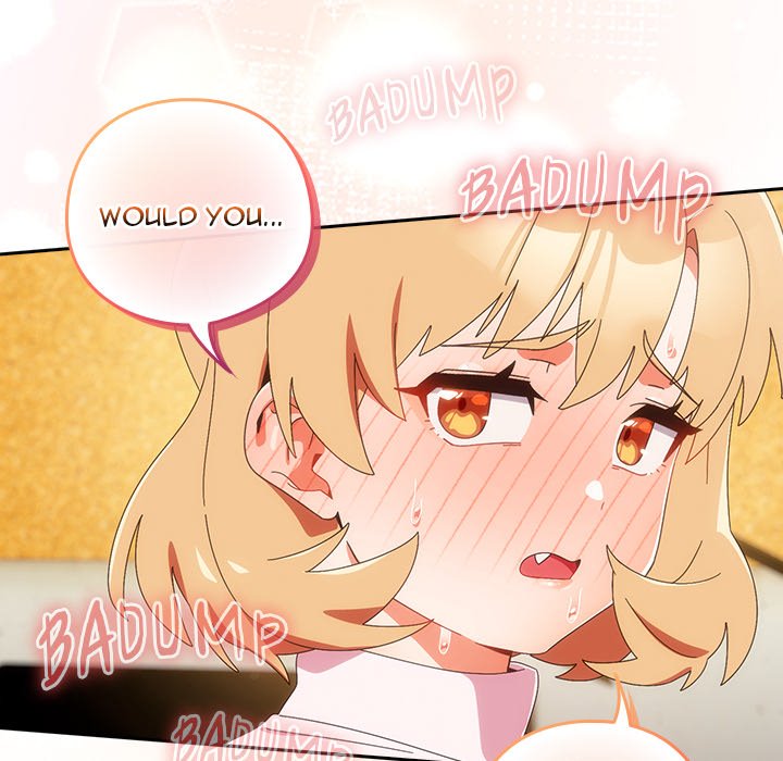 Like No Other Chap Chapter 45-Like No Other - Next Chap 46