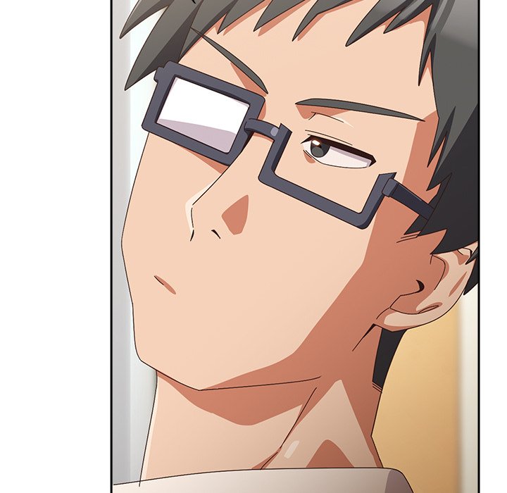 Like No Other Chap Chapter 45-Like No Other - Next Chap 46