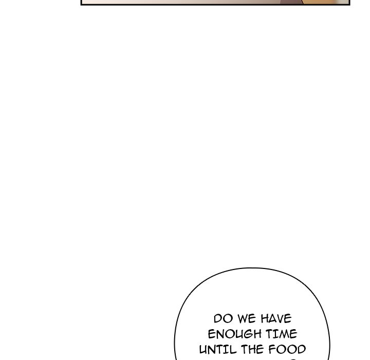 Like No Other Chap Chapter 45-Like No Other - Next Chap 46