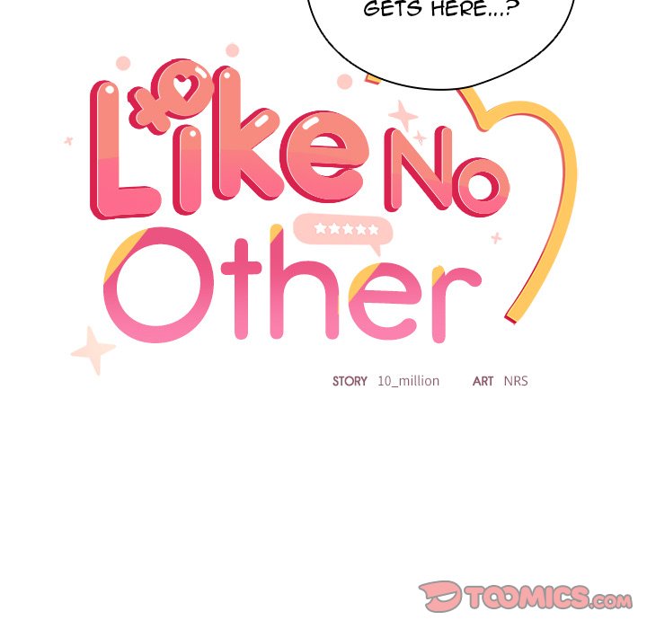 Like No Other Chap Chapter 45-Like No Other - Next Chap 46