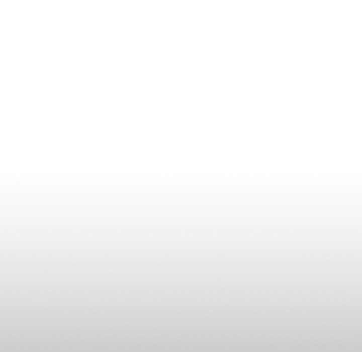 Like No Other Chap Chapter 45-Like No Other - Next Chap 46